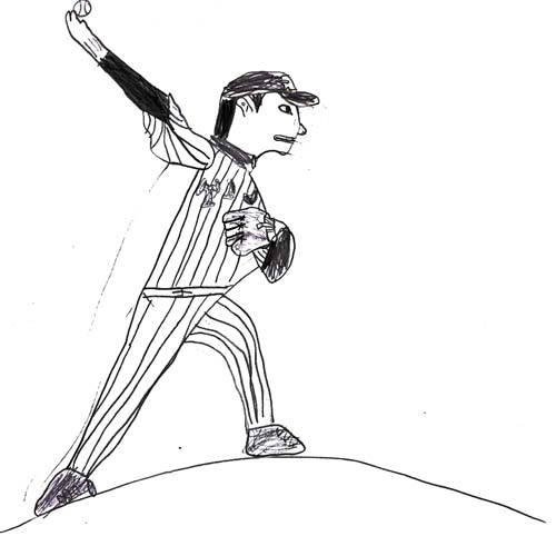 スマイルキッズ作品ギャラリー ナチュラルサイエンス 低刺激コスメ スキンケア通販