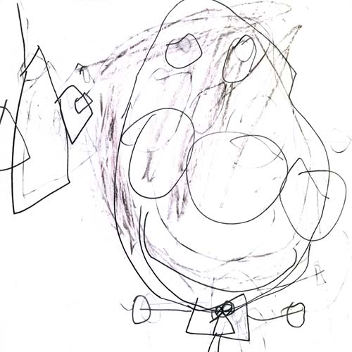 スマイルキッズ作品ギャラリー ナチュラルサイエンス 低刺激コスメ スキンケア通販