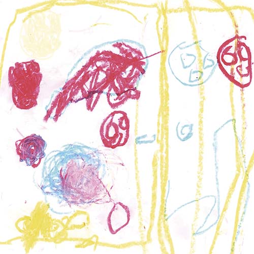 スマイルキッズ作品ギャラリー ナチュラルサイエンス 低刺激コスメ スキンケア通販