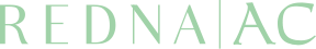 レドナAC